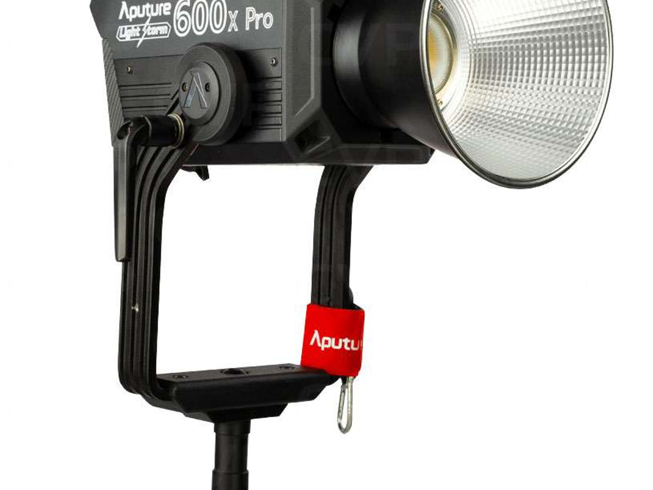 Aputure ls 600x pro 