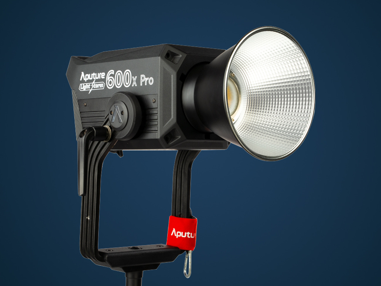 Aputure ls 600x pro 