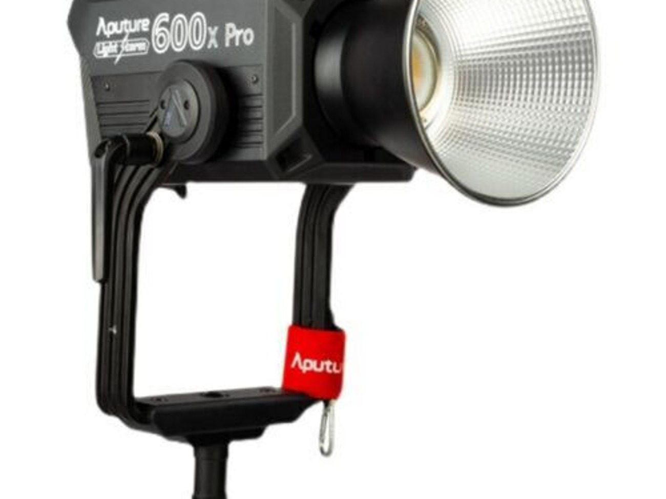 Aputure ls 600x pro daylight bowens mount 2700k-6500k