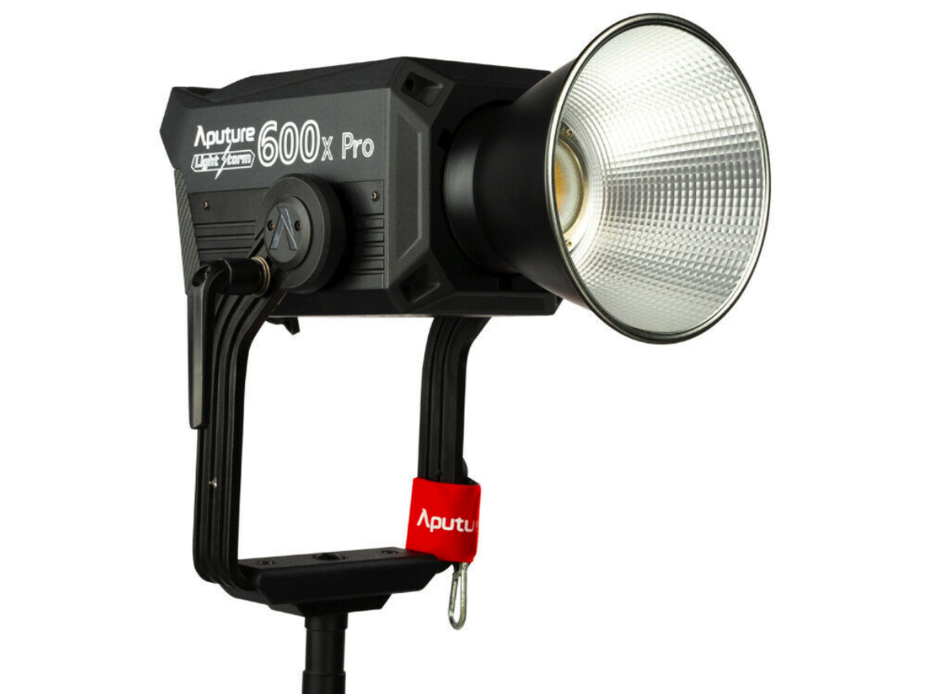 Aputure ls 600x pro waterproof cob led 