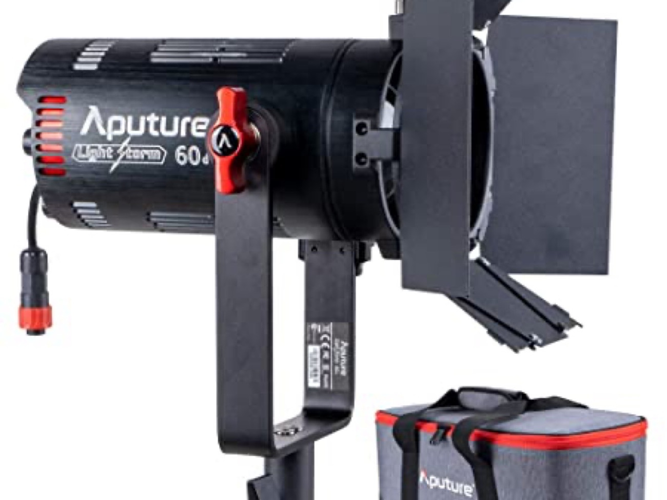 Aputure ls 60x 