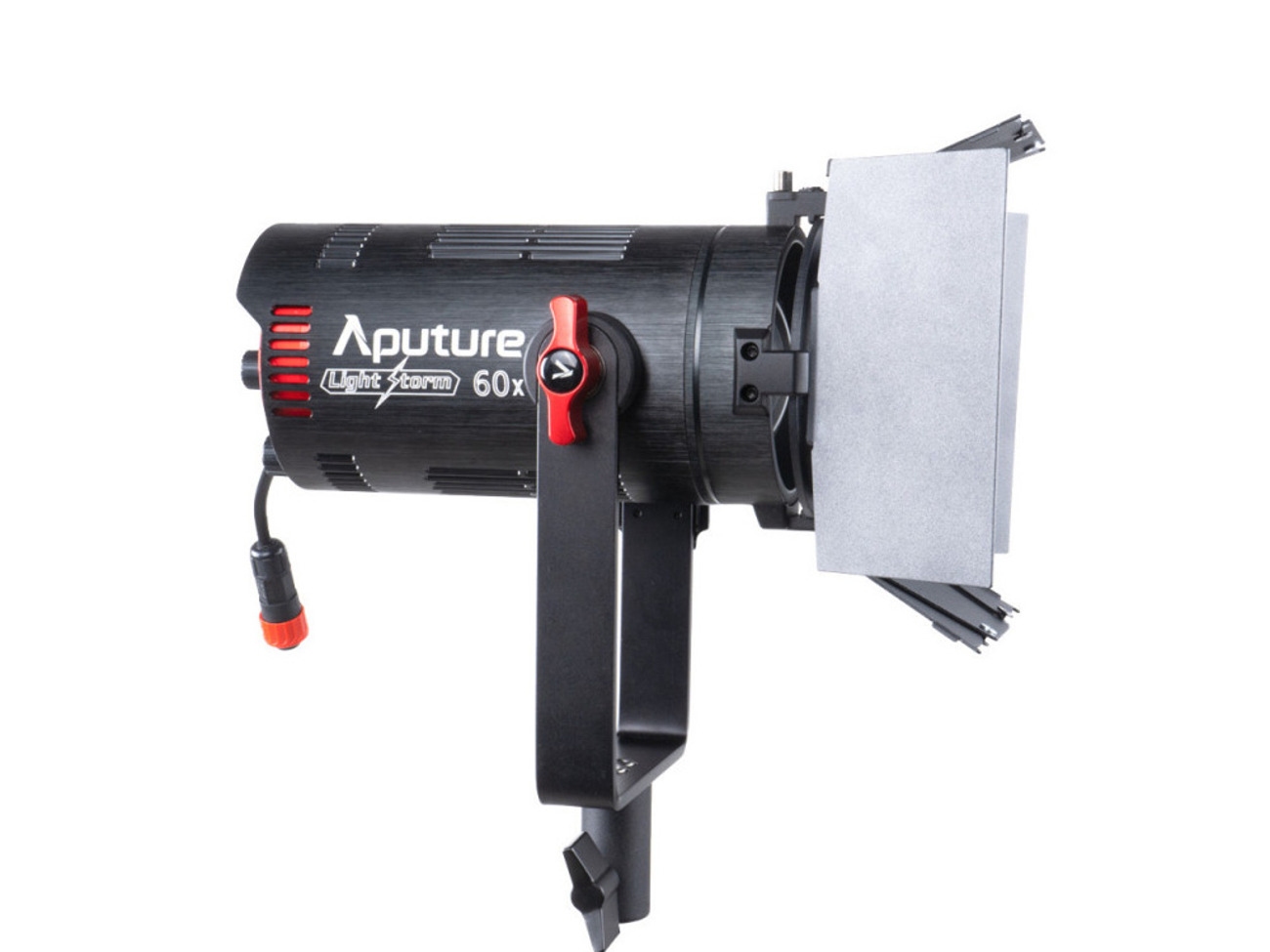 Aputure ls 60x bi-color led light