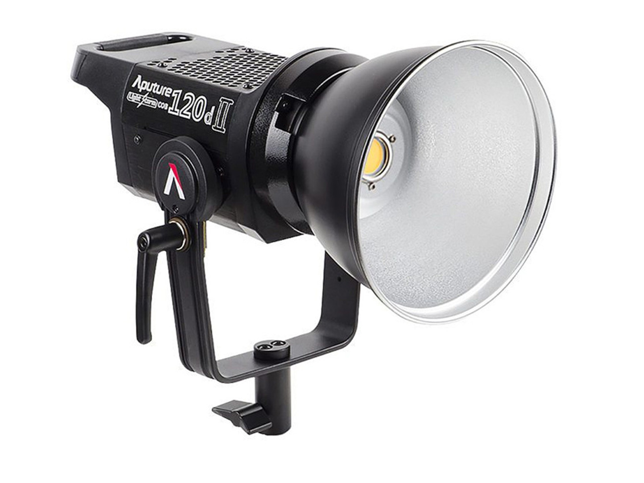 Aputure ls c120d mkii