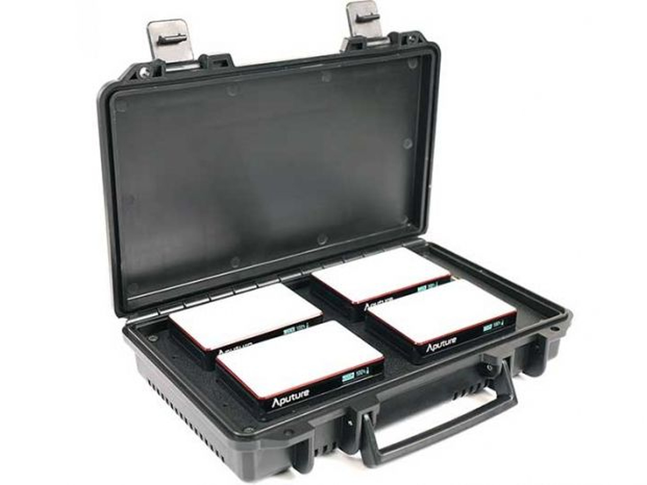 Aputure mc4