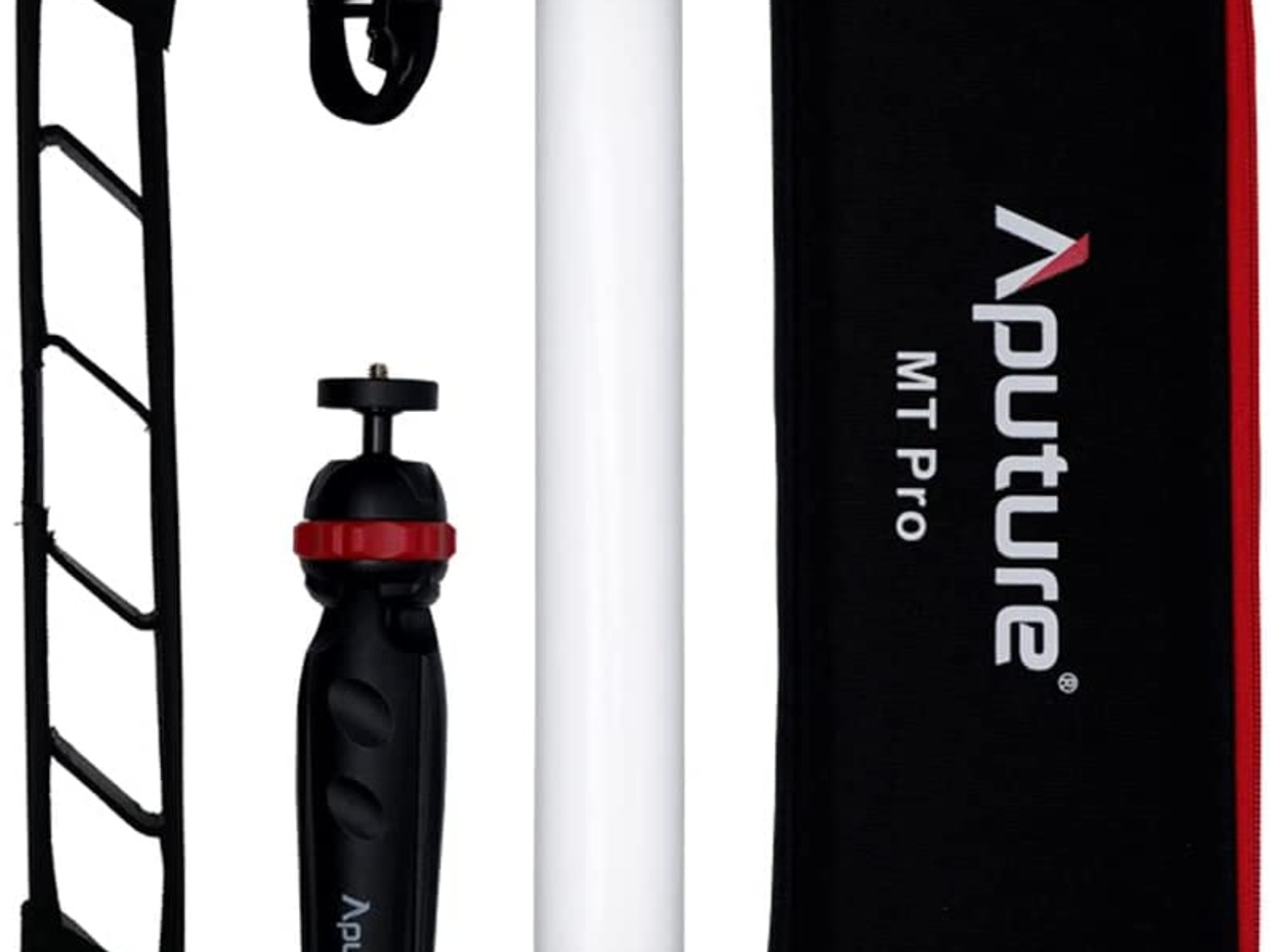 Aputure mt pro