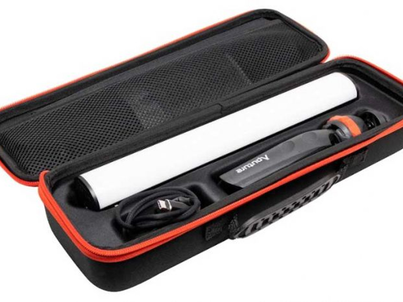Aputure mt pro mini led light
