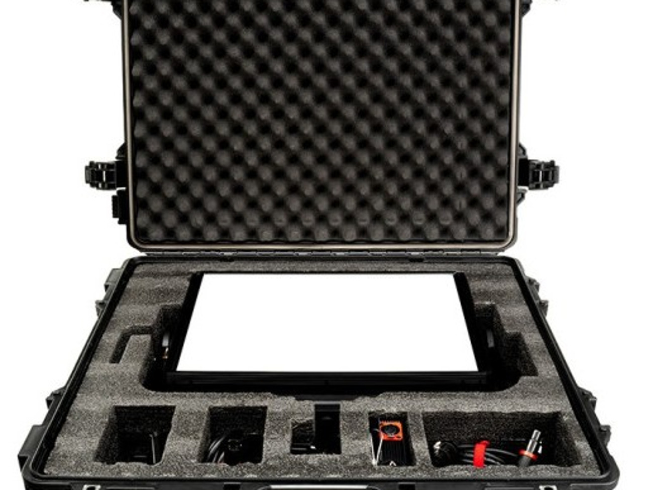 Aputure nova 300c rgb light panel