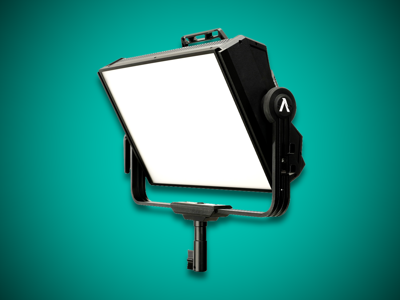 Aputure nova p300c rgbww panel