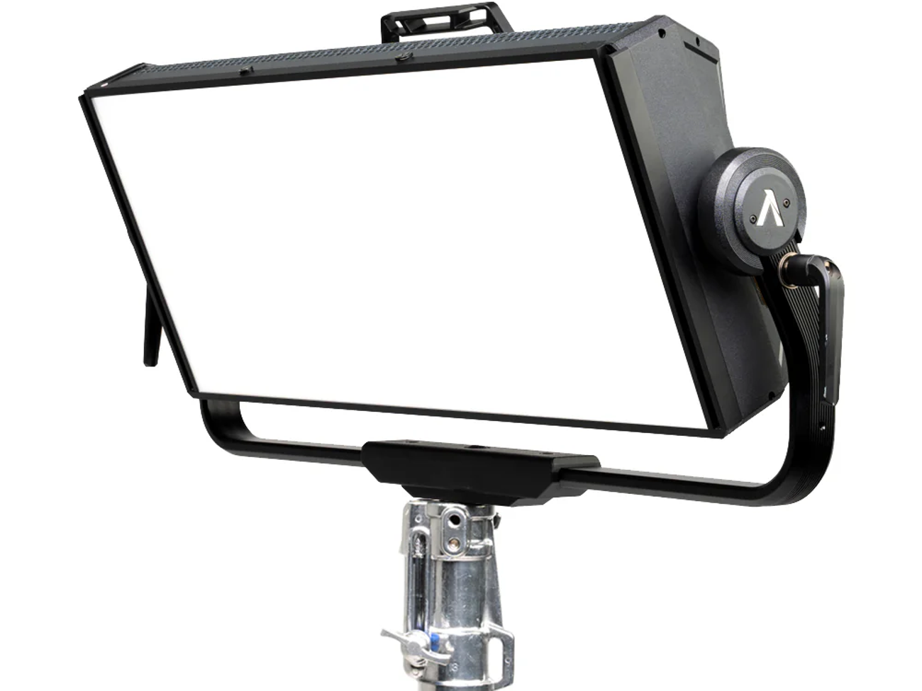 Aputure nova p600c