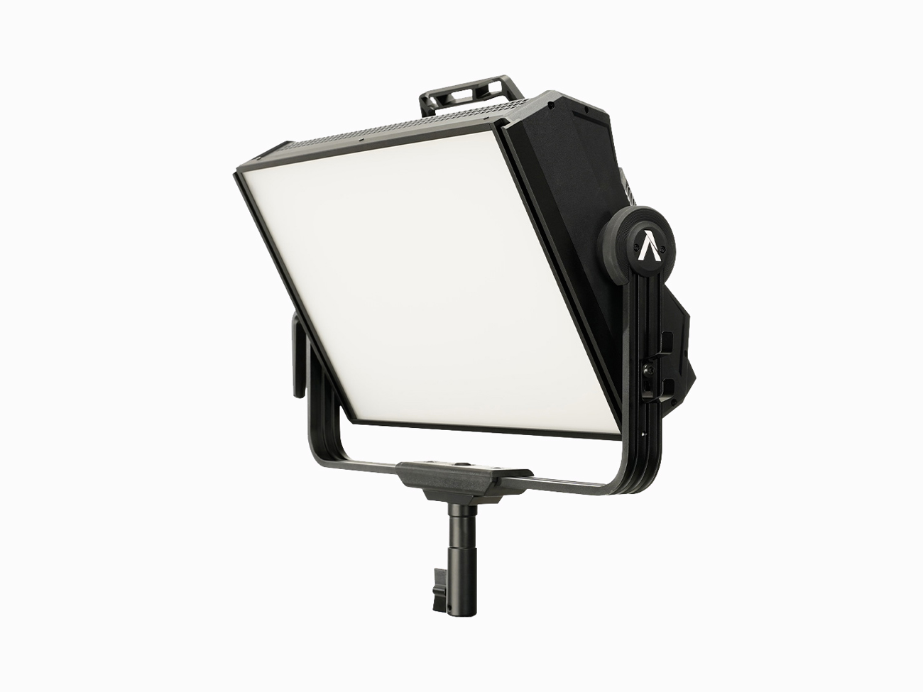 Aputure nova p600c kit with softbox
