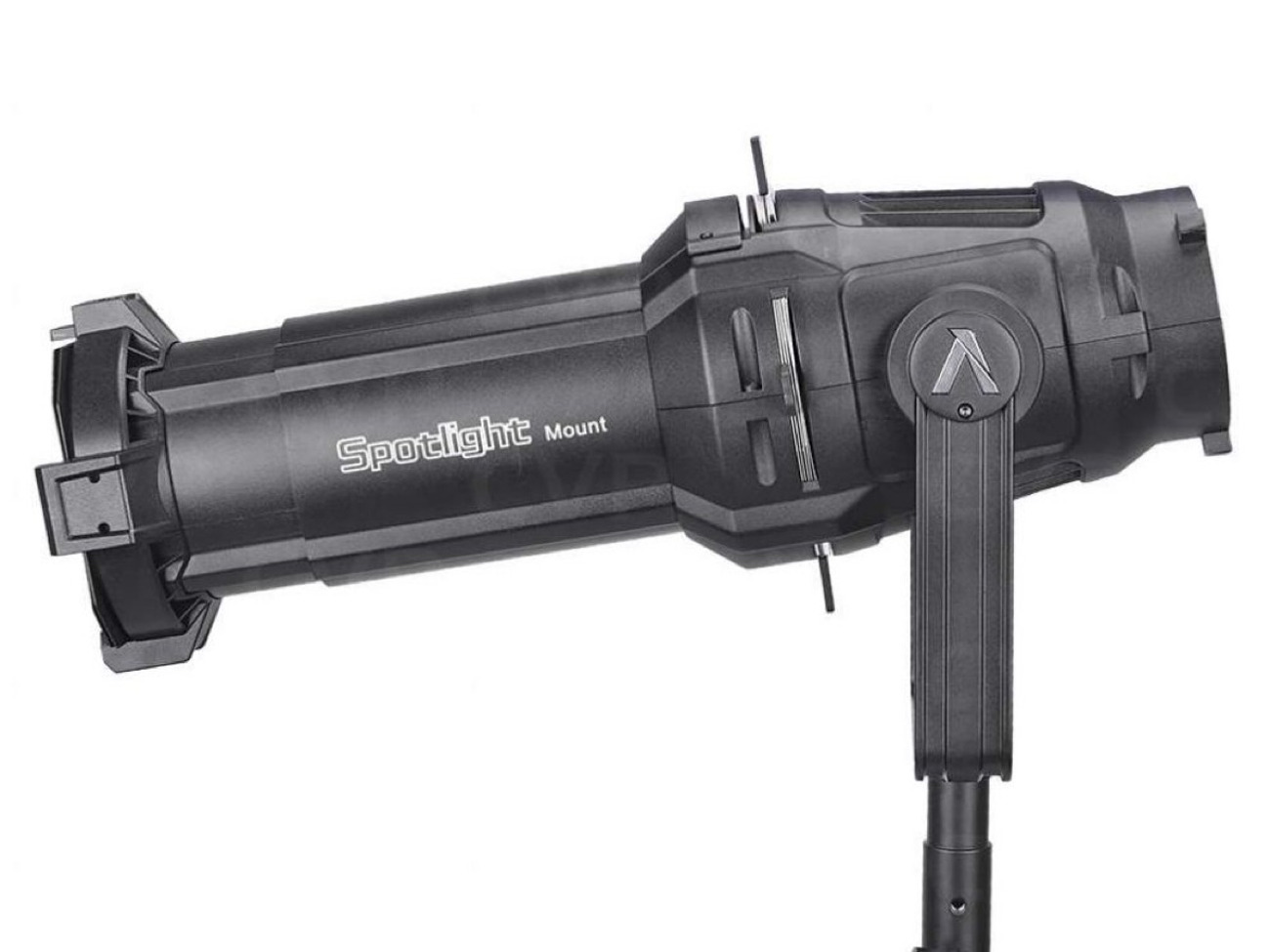 Aputure spotlight 26 degree