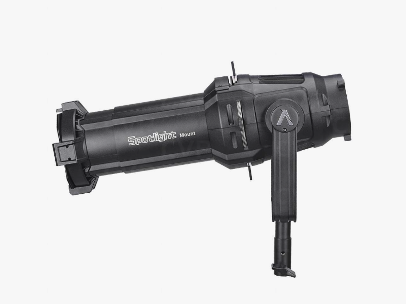 Aputure spotlight mount 36 degree