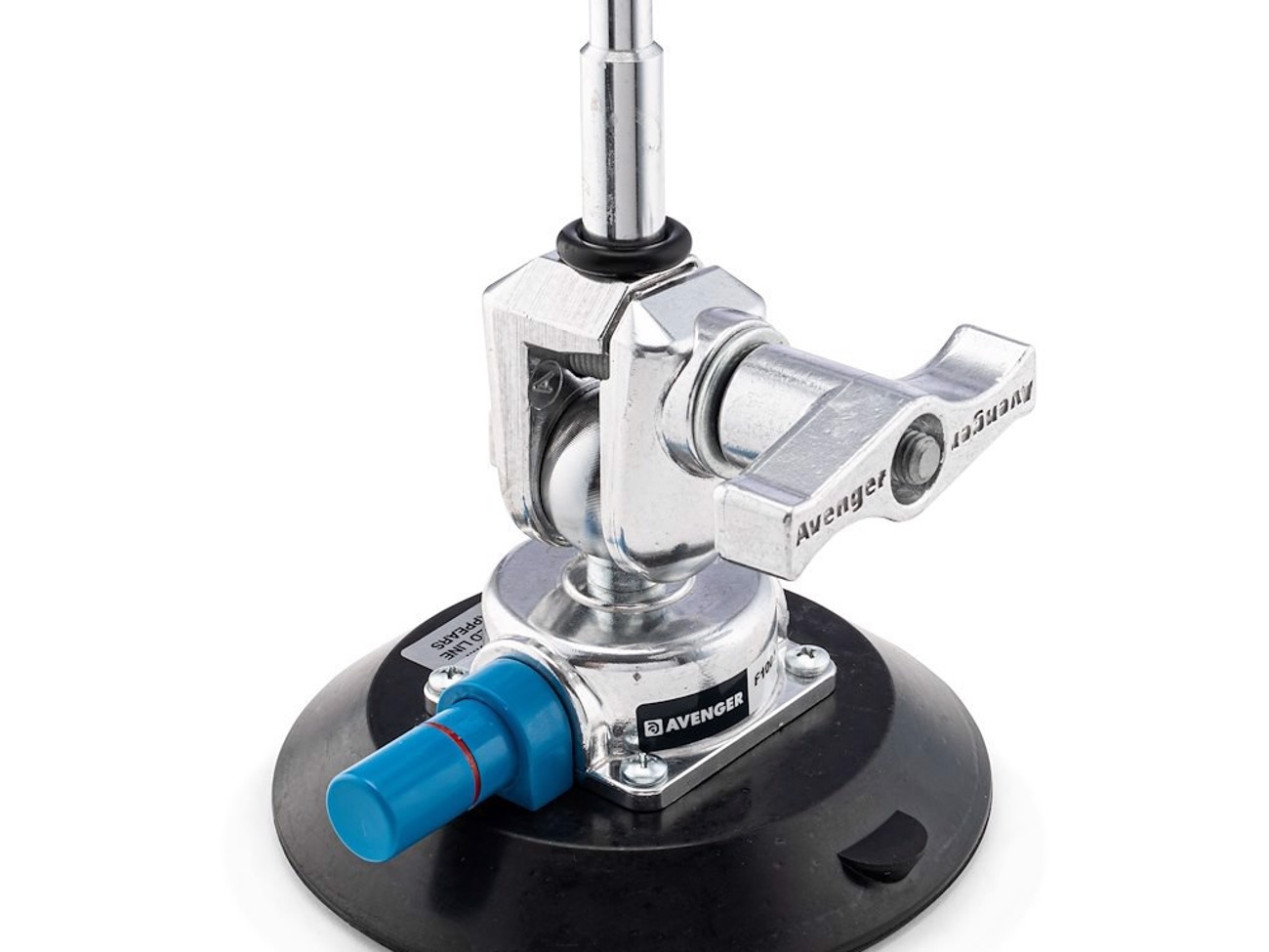 Arri / manfrotto f1000 pump cup