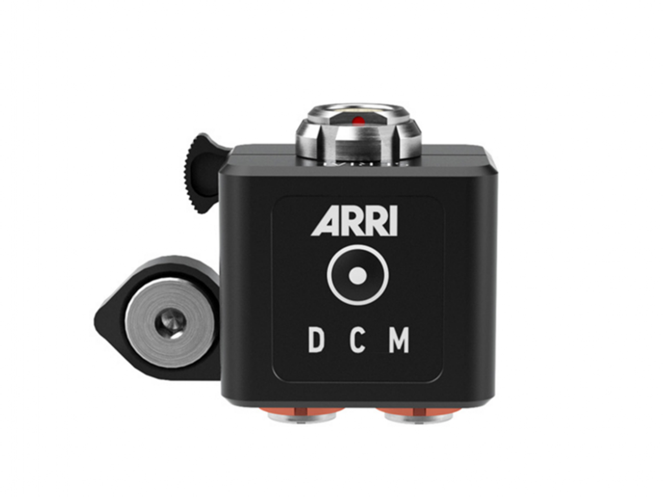 Arri l cube cub-1