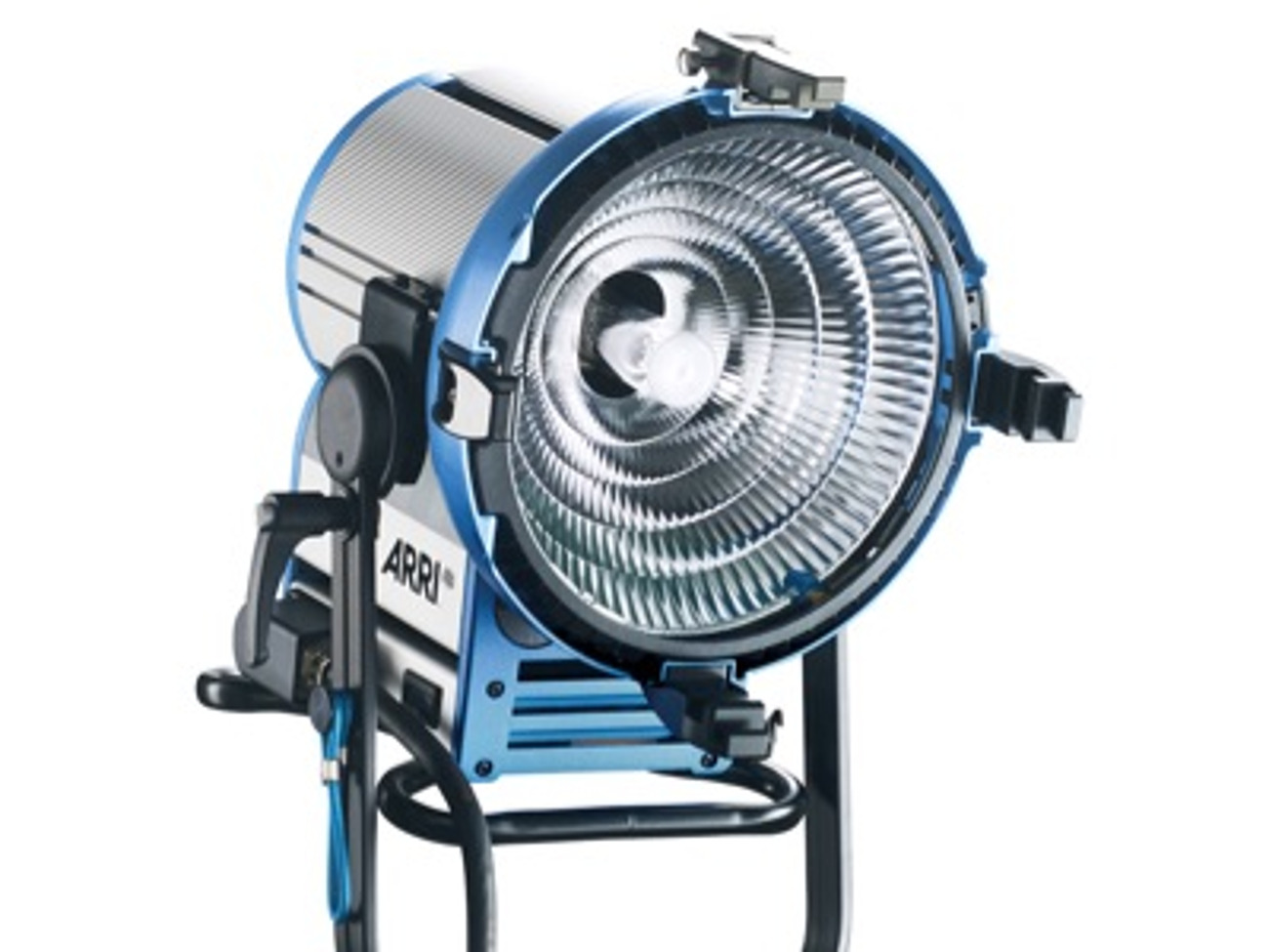Arri m18 1000hz kit