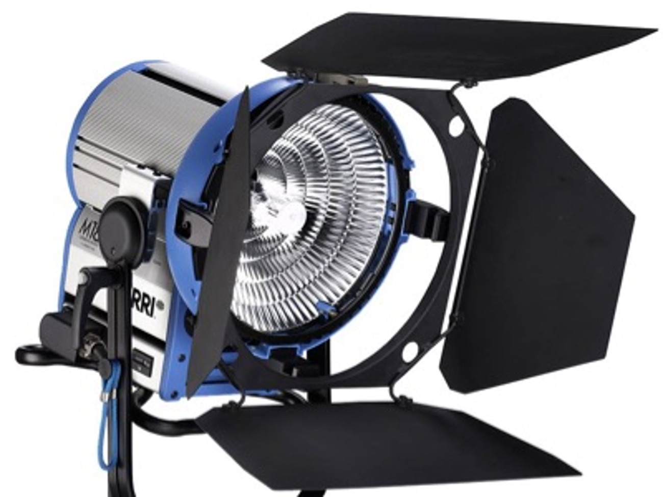 Arri m18 1800w hmi