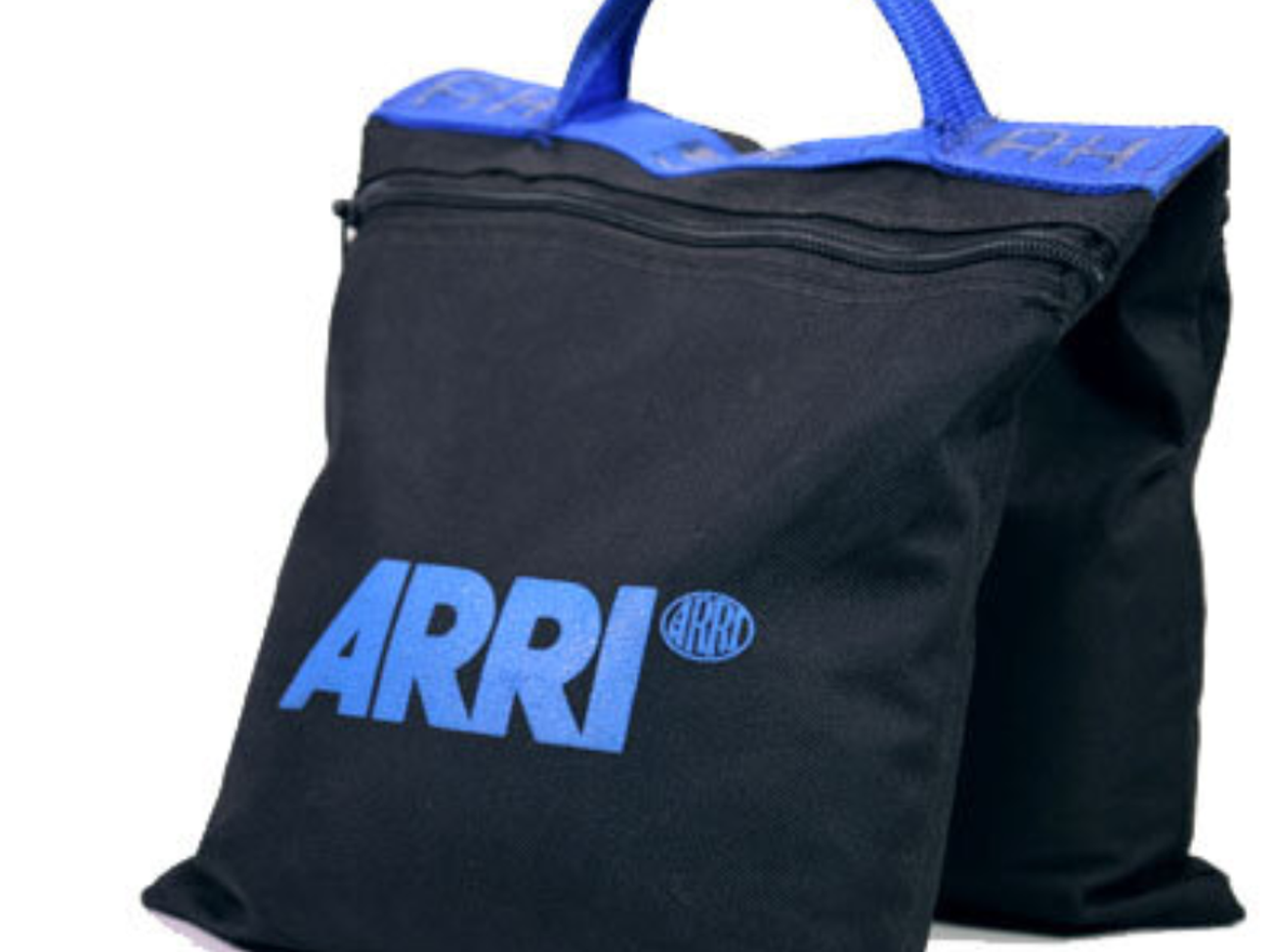 Arri sand bag x 5