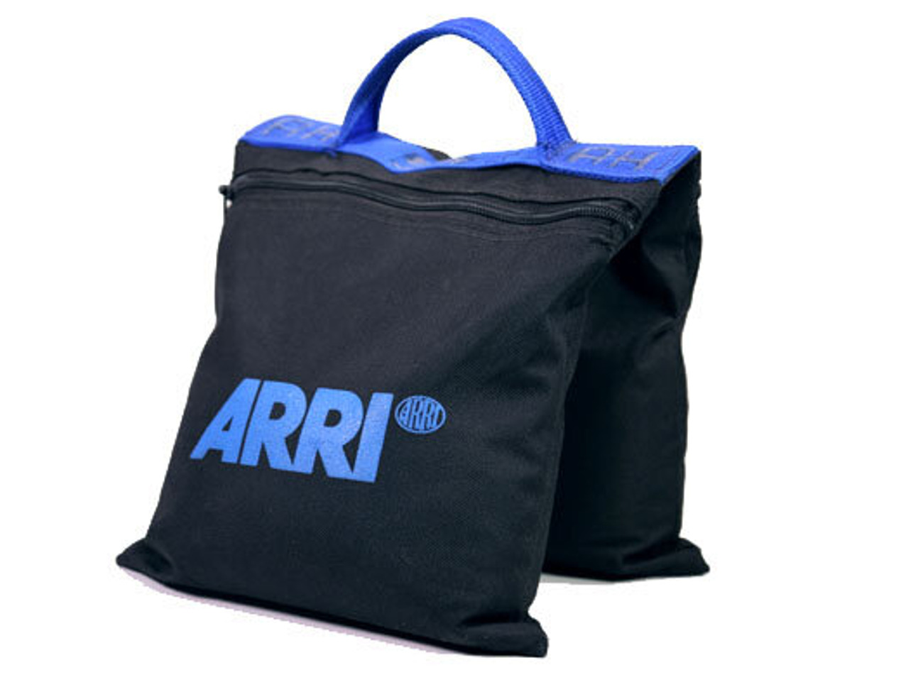 Arri sandbag