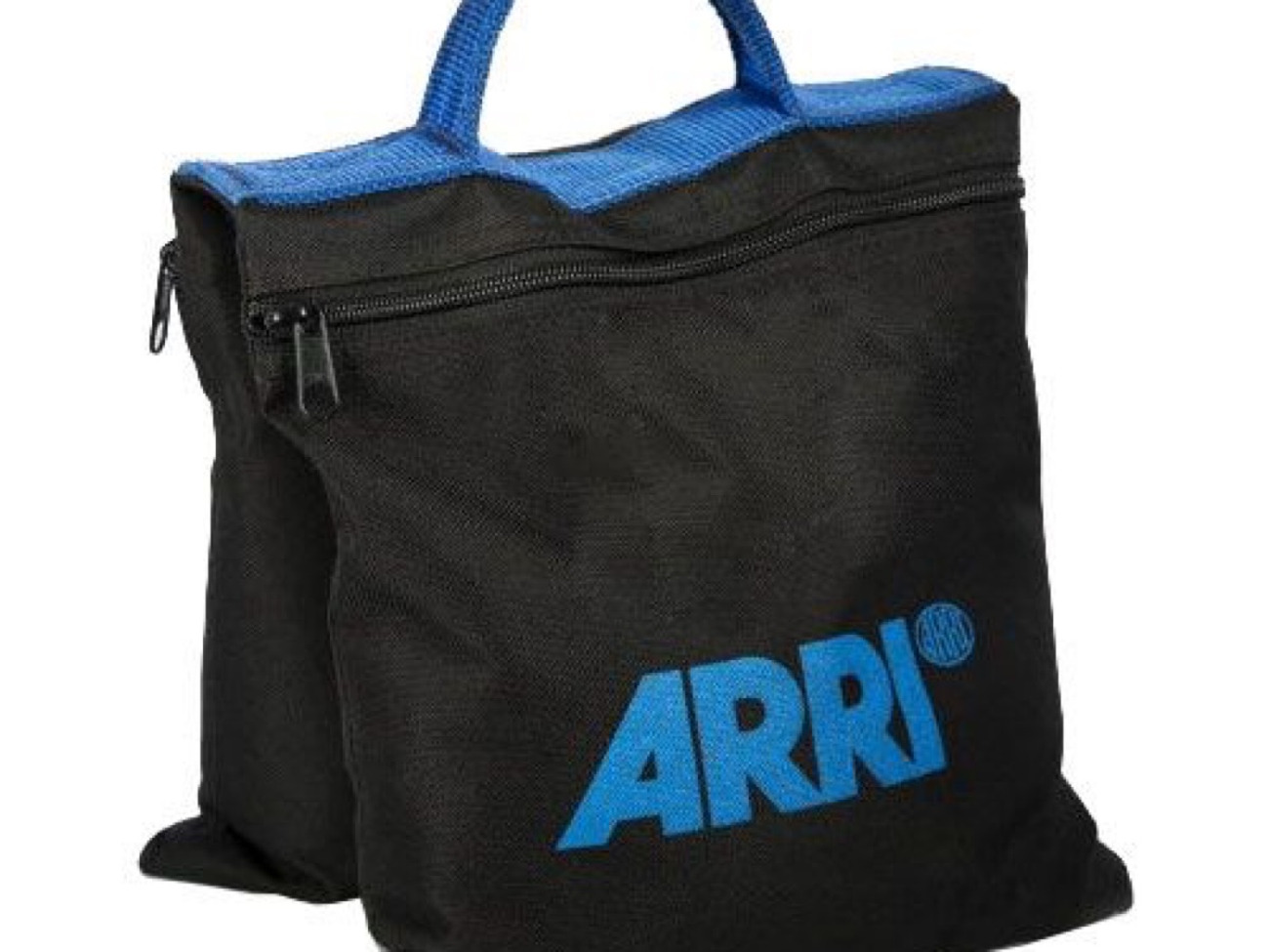Arri sandbag