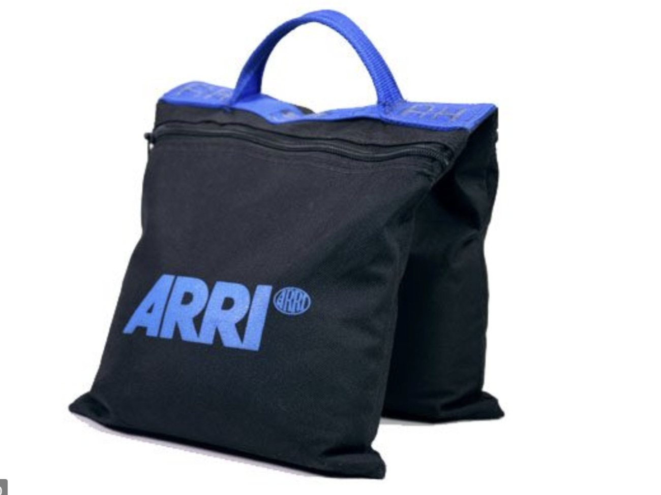 Arri sandbag x 2