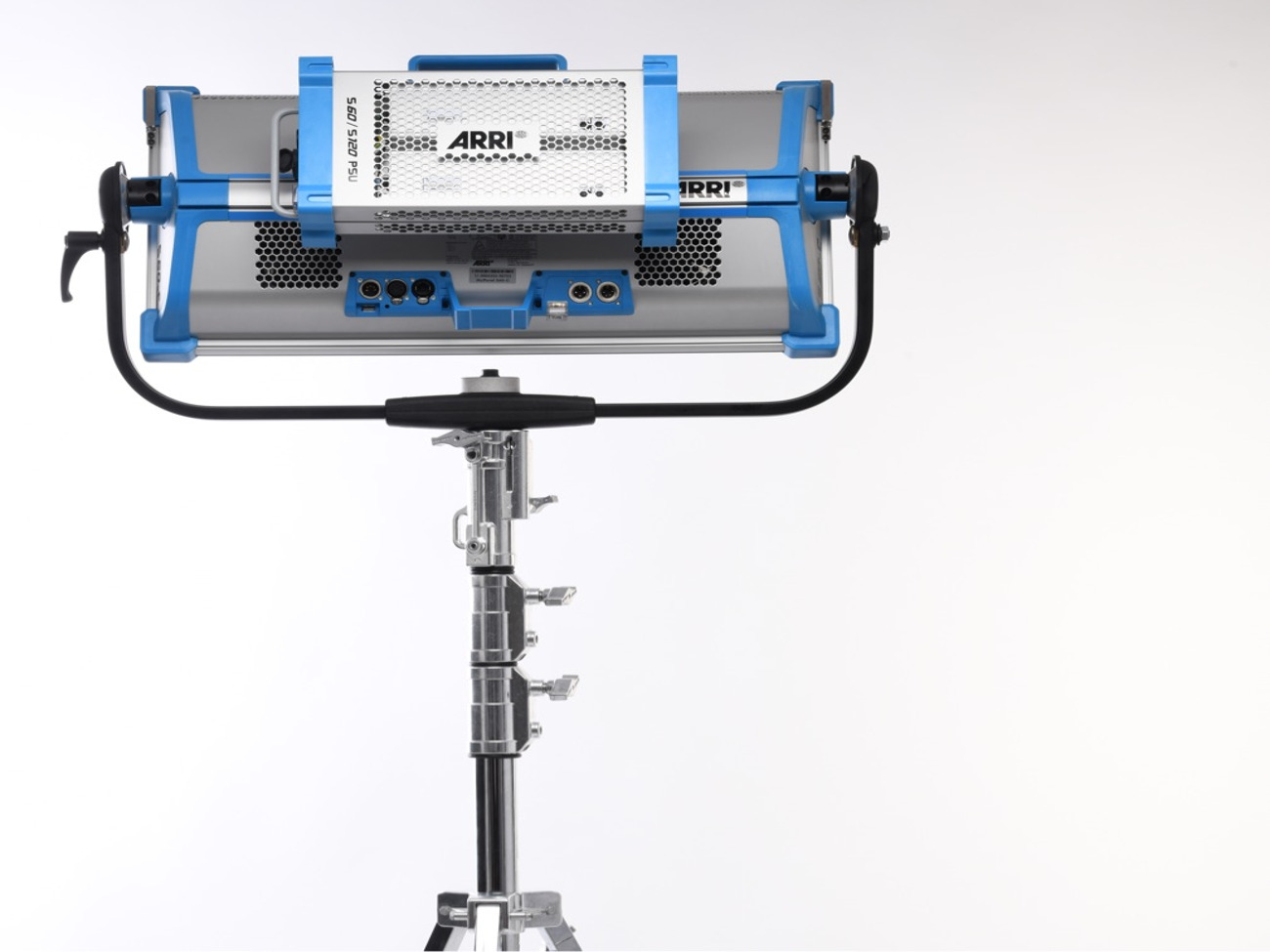 Arri sky panel s60-c