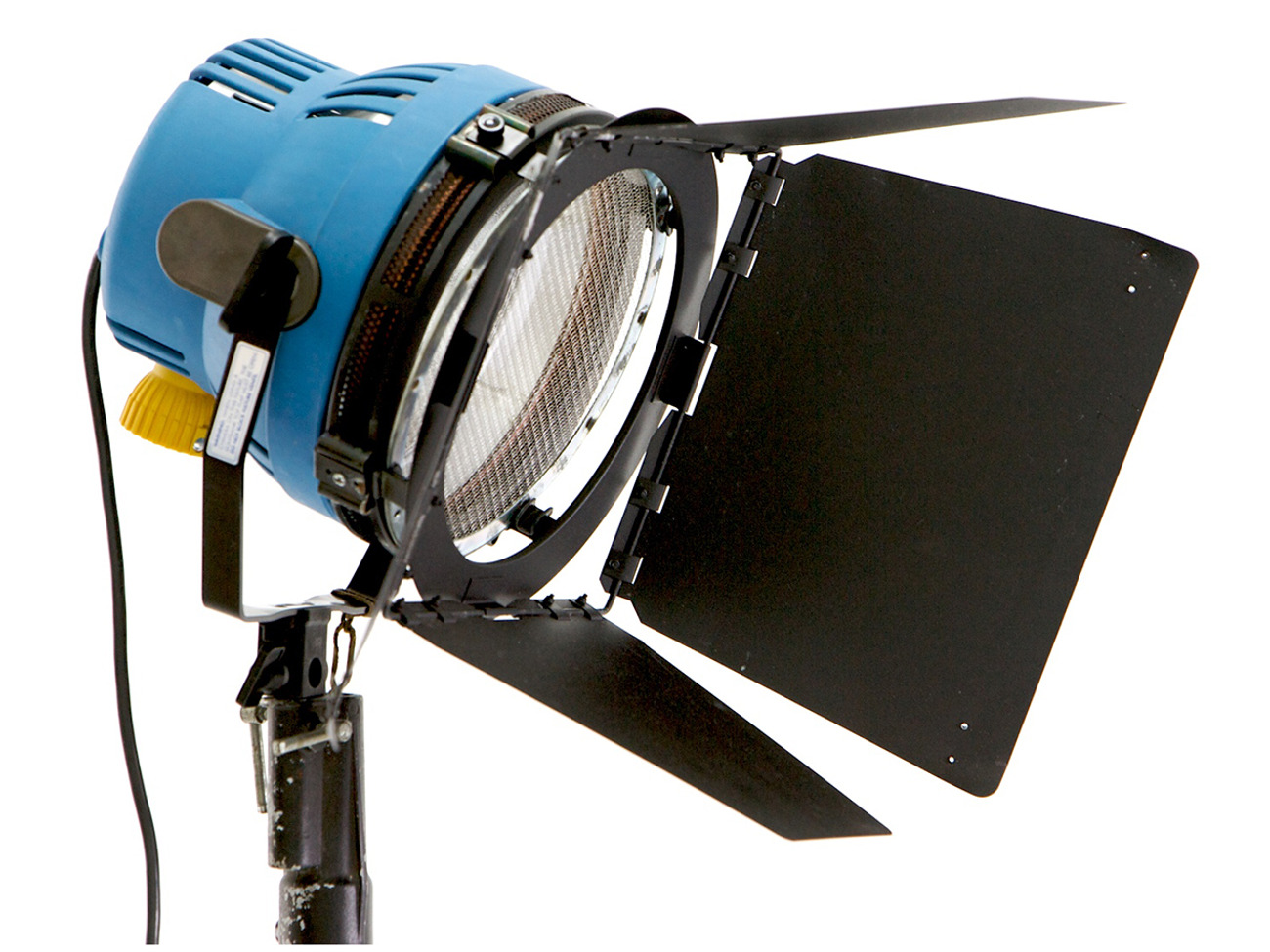 Arrilite 800w 