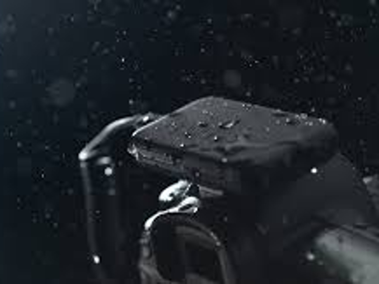 Arsenal 2 pro, the intelligent camera assistant