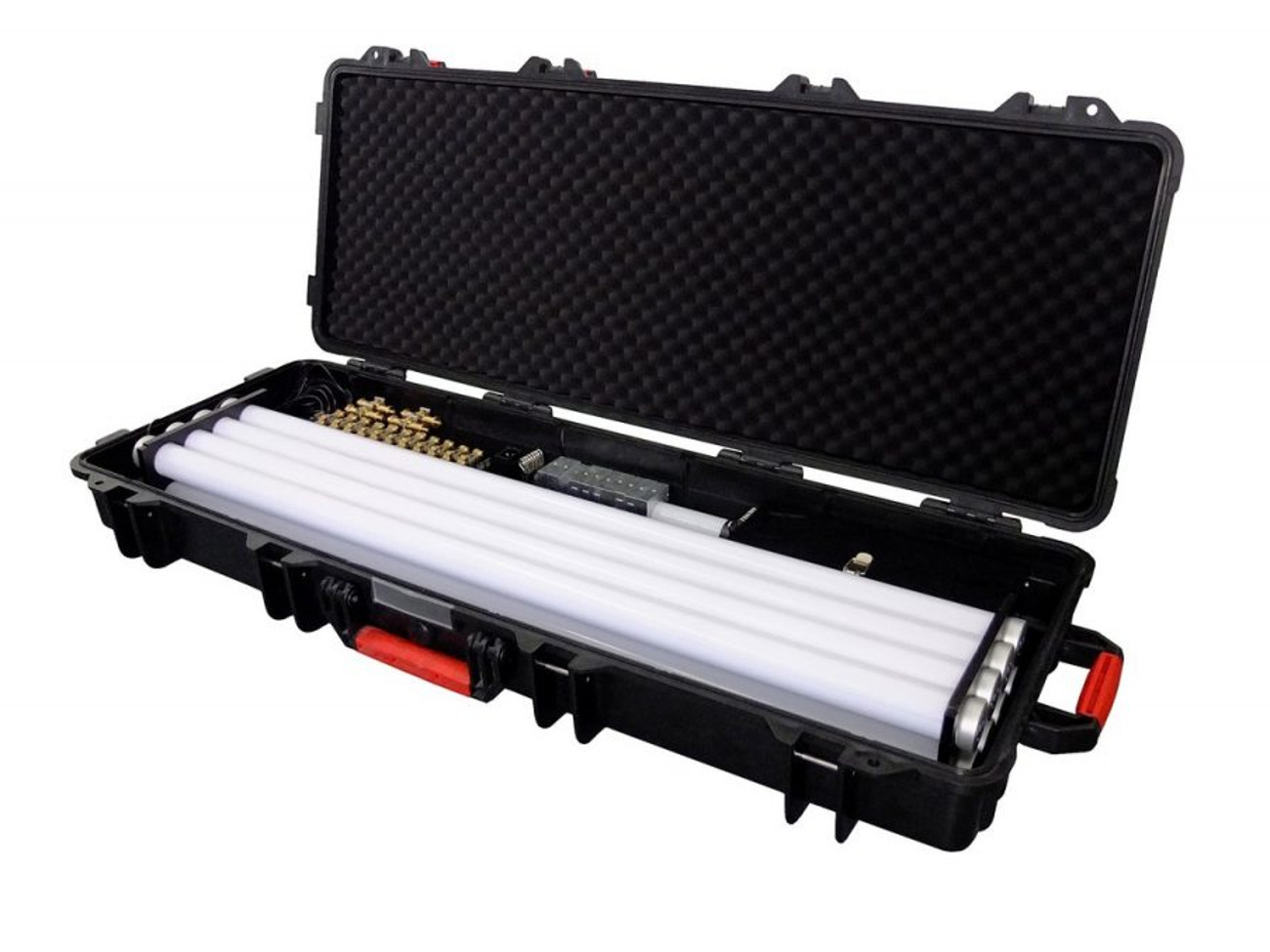 Astera ax1 pixel  (8 tube kit) - 8 kits availble