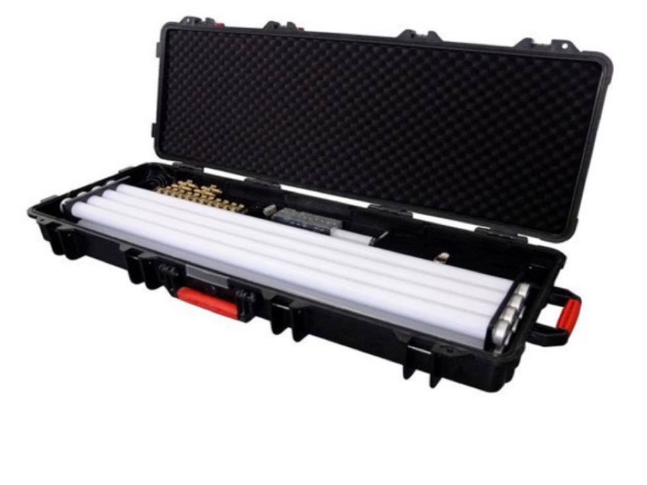 Astera ax1 tube x1