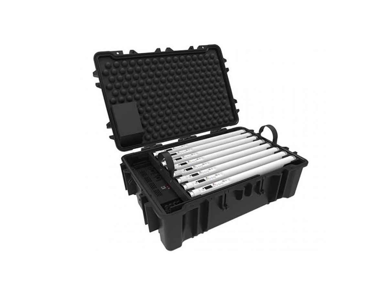 Astera helios fp2-btb kit x8