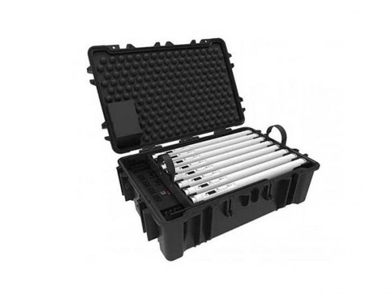 Astera helios tube kit (set of 8) (2 kits available)
