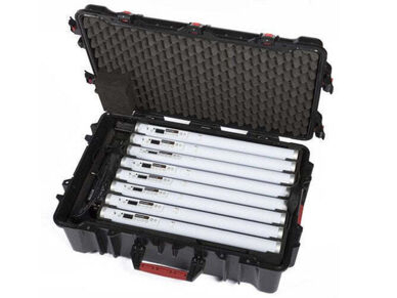 Astera helios tube pack
