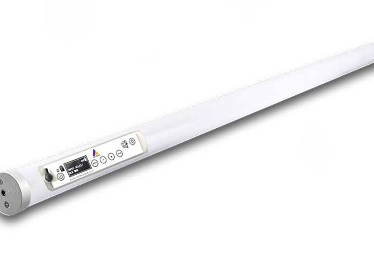 Astera titan tube light rgbw - best tube light 