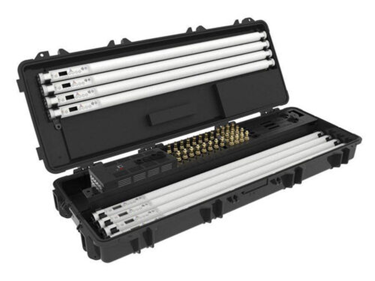 Astera titan tube pack