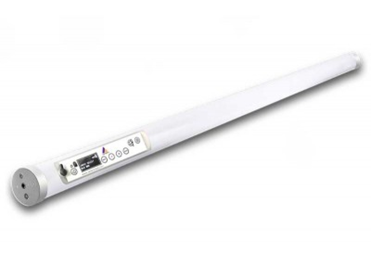Astera titan tubes (x2)