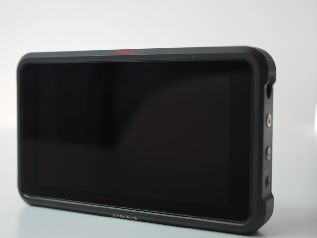 Atomos ninja 5 monitor / recorder