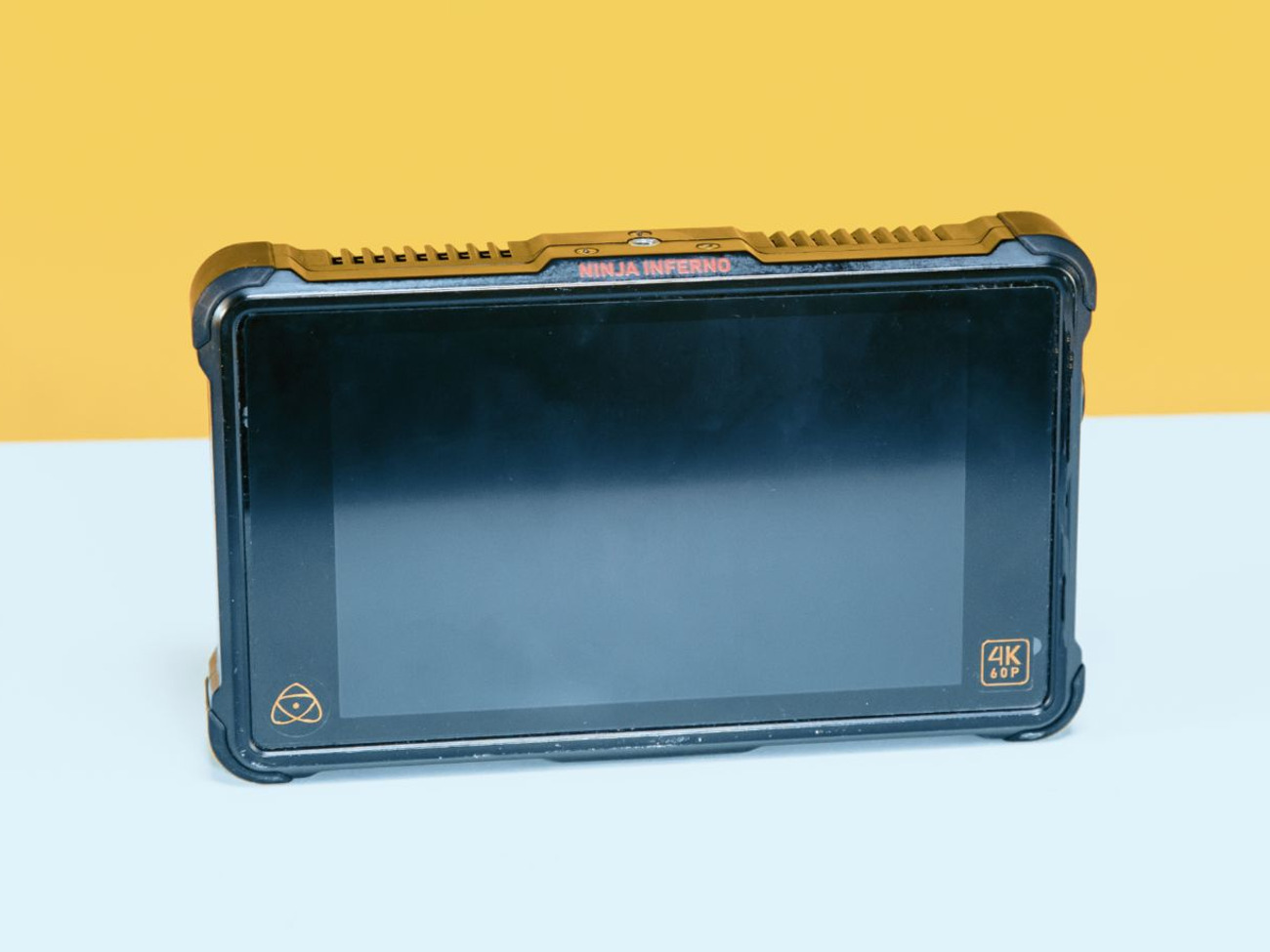 Rent Atomos Ninja Inferno // 4K Field Monitor 1TB SSD from