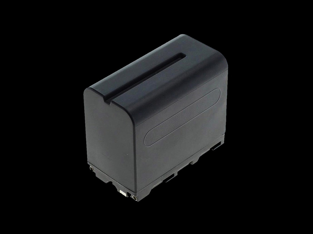 Atomos npf-750 batteries