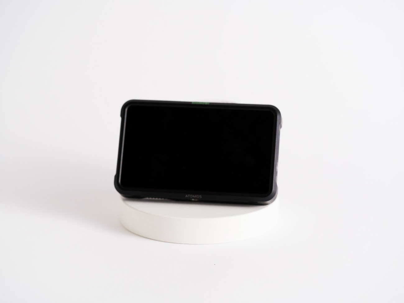 Atomos shinobi 