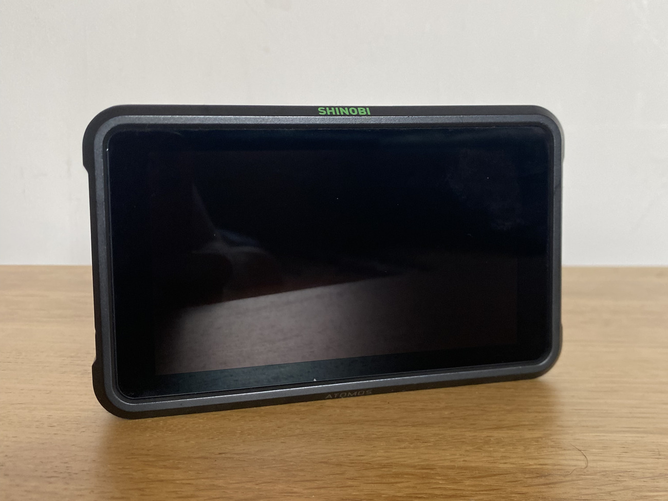 Atomos shinobi 5'' monitor