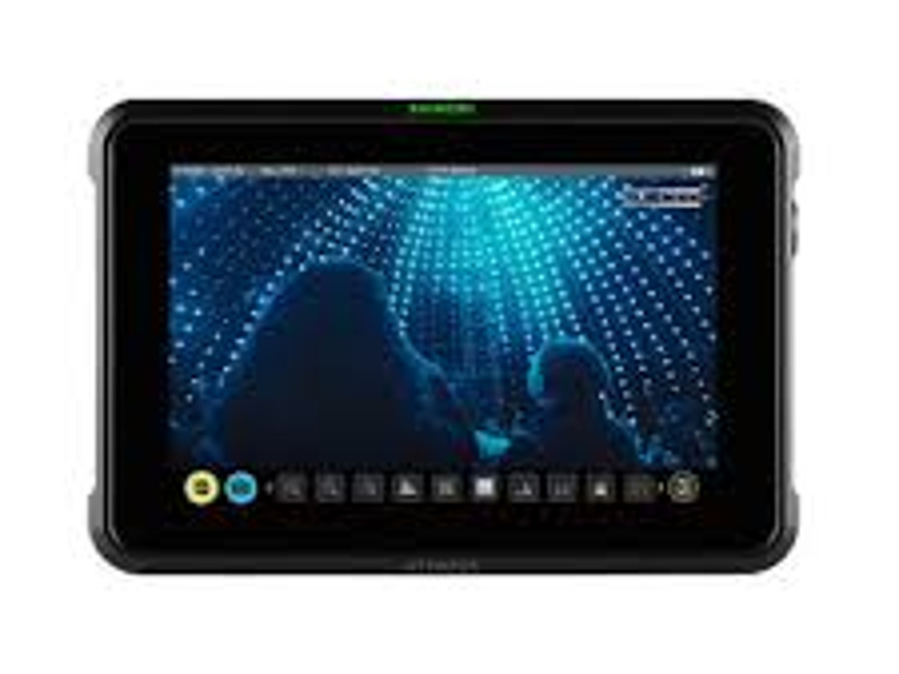 Atomos shinobi 7