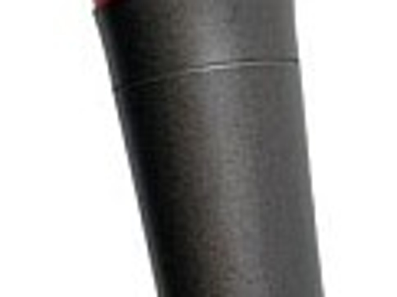 Audio-technica atm63he