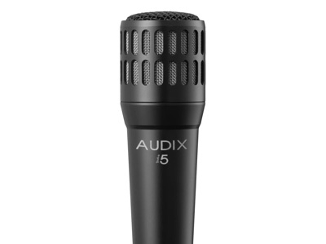 Audix i5 instrument microphone