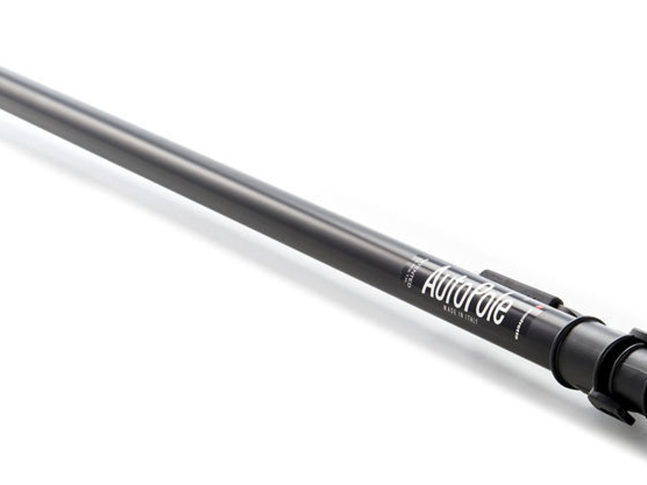 Autopole 2