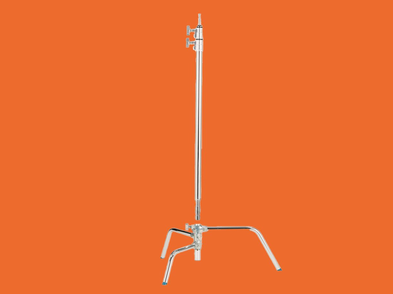 Avenger a2030d c-stand 30 detachable