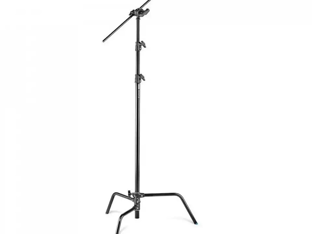 Avenger a2030dcbkit c-stand kit 30