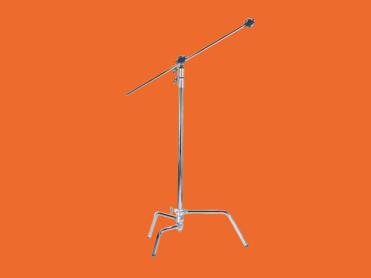 Avenger a2030dkit c-stand kit 30