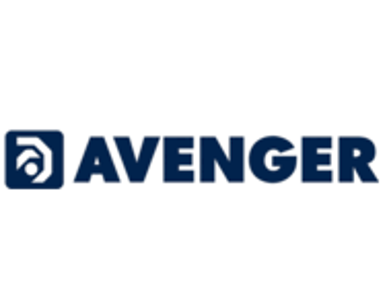 Avenger c stand 40" & 20" combo, windup & grip