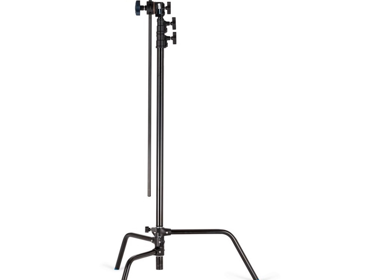 Avenger cstand / c-stand + arm + knuckles + sandbag