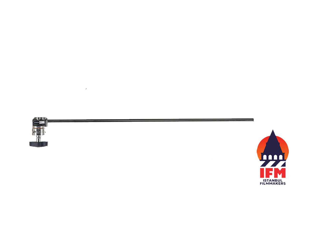 Avenger 40'' c-stand extension arm (multiple available)